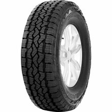 Maasturi rehv Lassa Competus A/T 3 235/75 R15 109 T XL RP 3PMSF M+S