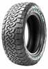 Suverehv Sumaxx All-Terrain A/T 265/70 R15 112 T D-C-B 72 dB