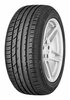 Suverehv Continental PremiumContact 2 175/65 R15 84 H