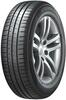 Suverehv Hankook Kinergy Eco 2 K435 205/65 R15 94 V 4PR SBL