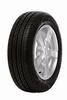 Suverehv Hifly HF201 185/80 R15 93 T 70 dB