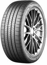 Suverehv Bridgestone Turanza Eco 185/65 R15 88 H