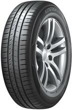 Suverehv Hankook Kinergy Eco 2 K435 205/65 R15 94 V 4PR SBL