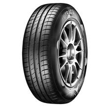 Suverehv Vredestein T-Trac 2 165/80 R15 87 T