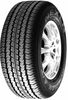 Suverehv Nexen Roadian AT 265/70 R15 112 T 4PR LTNE