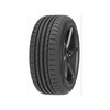 Suverehv Westlake Z-107 175/60 R15 81 H