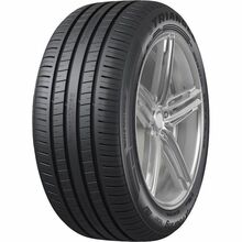Rehv Triangle ReliaXTouring TE307 195/60 R15 88 V RP