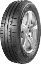 Suverehv Tracmax X-Privilo TX2 185/55 R15 82 V 70 dB