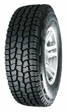 Suverehv Westlake SL369 235/75 R15 109 S 72 dB