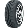 Suverehv Goodride Z-107 185/55 R15 82 H 70 dB