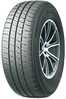 Suverehv Goodtrip GP-16 205/60 R15 91 V 71 dB