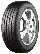 Suverehv Bridgestone Turanza T005 195/60 R15 88 V