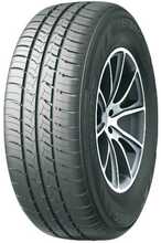 Suverehv Goodtrip GP-16 205/60 R15 91 V 71 dB