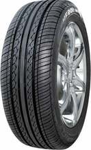 Suverehv Hifly HF201 205/65 R15 94 H 71 dB