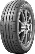 Suverehv Kumho Ecsta HS52 195/55 R15 85 V