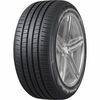 Rehv Triangle ReliaXTouring TE307 195/65 R15 91 H RP