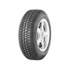 Suverehv Continental ContiContact CT22 165/80 R15 T 87