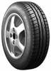 Suverehv Fulda EcoControl 145/65 R15 72 T