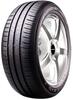 Suverehv Maxxis Mecotra ME3 205/65 R15 99 H XL