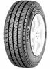 Suverehv Uniroyal Rain Max 205/65 R15 99 T RF 71 dB