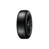 Suverehv Vredestein Ultrac+ 175/50 R15 75 H
