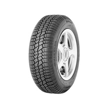Suverehv Continental ContiContact CT22 165/80 R15 T 87