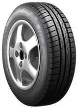 Suverehv Fulda EcoControl 145/65 R15 72 T