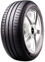 Suverehv Maxxis Mecotra ME3 205/65 R15 99 H XL