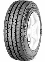 Suverehv Uniroyal Rain Max 205/65 R15 99 T RF 71 dB