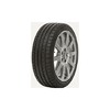 Suverehv Hifly HF805 195/45 R15 82 V XL