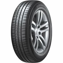 Suverehv Hankook Kinergy Eco2 K435 185/60 R15 84 H