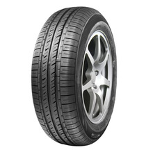 Suverehv Leao Nova Force GP 195/65 R15 95 T XL