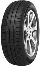 Suverehv Tristar EcoPower 3 135/70 R15 70 T