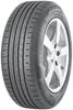 Suverehv Continental ContiEcoContact 5 165/60 R15 81 H XL