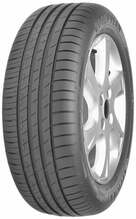 Suverehv Goodyear EfficientGrip Performance 195/55 R15 85 H