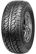 Maasturi rehv Aplus A929 A/T BSW 255/70 R15 112 S