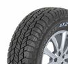Talverehv Hankook Dynapro AT2 RF11 215/75 R15 100/97 S FR WL RP 3PMSF