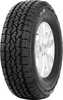 Talverehv Lassa Competus A/T 3 265/70 R15 112 T RP 3PMSF M+S