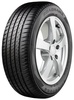 Suverehv Firestone Roadhawk 175/60 R15 81 V 70 dB