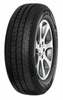 Suverehv Fortuna Euro Van 195/70 R15C 104/102 S 69 dB