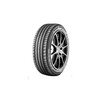 Suverehv Kleber Dynaxer HP4 185/65 R15 88 H