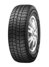 Suverehv Vredestein Comtrac 2 195/70 R15C 104/102 R