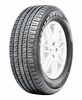 Suverehv Sailun Terramax CVR 225/75 R15 102 S M+S 72 dB