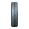 Talverehv Sailun SL87N 195/80 R15 106/104 R M+S