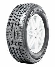 Suverehv Sailun Terramax CVR 225/75 R15 102 S M+S 72 dB