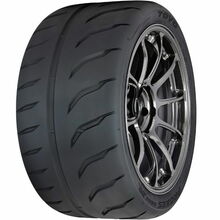 Suverehv Toyo Tires Proxes R888R 225/45 ZR15 91 W XL