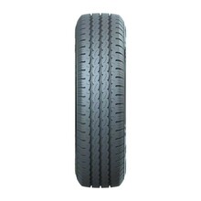 Talverehv Sailun SL87N 195/80 R15 106/104 R M+S