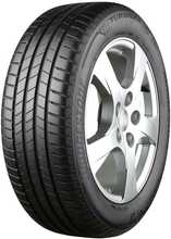 Suverehv Bridgestone Turanza T005 195/55 R15 85 V 71 dB