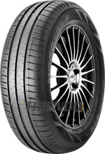 Suverehv Maxxis Mecotra ME3 185/60 R15 84 H