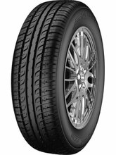Suverehv Petlas Elegant PT311 185/65 R15 88 T